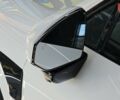 Zeekr 7X 2025 года купить новое авто Zeekr 7X 2025 года от официального дилера Денис Фатов Zeekr фото