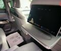 Zeekr 7X 2025 года купить новое авто Zeekr 7X 2025 года от официального дилера E-SKM Черкаси Zeekr фото