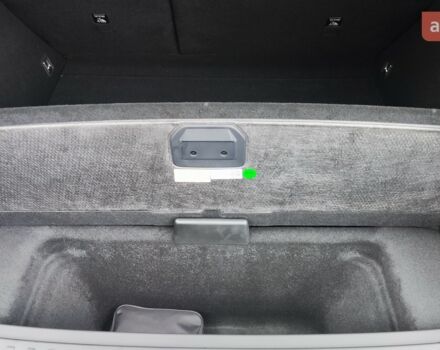 Zeekr 7X 2025 года купить новое авто Zeekr 7X 2025 года от официального дилера Сергей Zeekr фото