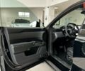 купить новое авто Zeekr 7X 2025 года от официального дилера SKM-1 Zeekr фото