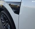 Zeekr 7X, объемом двигателя 0 л и пробегом 1 тыс. км за 39888 $, фото 21 на Automoto.ua