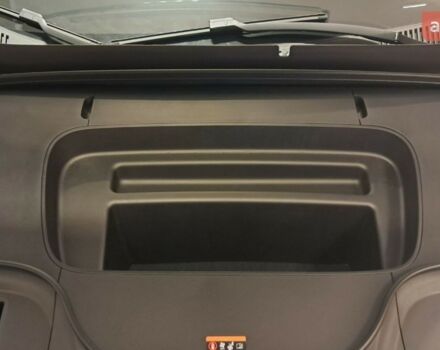 Zeekr 7X 2025 года купить новое авто Zeekr 7X 2025 года от официального дилера Zeekr Одеса Zeekr фото