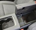 Zeekr 7X 2025 года купить новое авто Zeekr 7X 2025 года от официального дилера Денис Фатов Zeekr фото