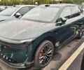 Zeekr 7X, об'ємом двигуна 0 л та пробігом 1 тис. км за 41900 $, фото 1 на Automoto.ua