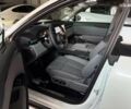 Zeekr 7X, объемом двигателя 0 л и пробегом 1 тыс. км за 41700 $, фото 6 на Automoto.ua