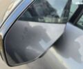 Zeekr 7X, объемом двигателя 0 л и пробегом 1 тыс. км за 39888 $, фото 27 на Automoto.ua