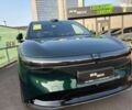 Zeekr 7X, объемом двигателя 0 л и пробегом 1 тыс. км за 39800 $, фото 2 на Automoto.ua