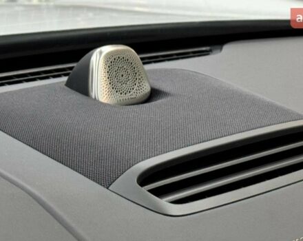 купити нове авто Zeekr 7X 2025 року від офіційного дилера Олег Львів Zeekr фото