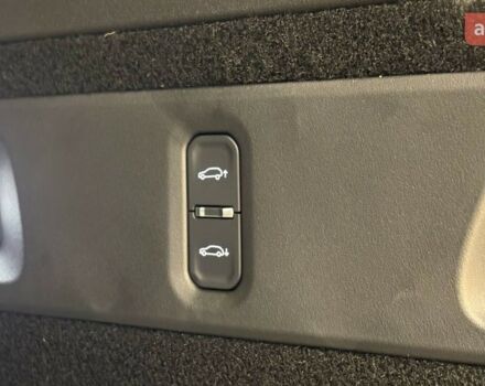 купити нове авто Zeekr 7X 2025 року від офіційного дилера Zeekr Одеса Zeekr фото