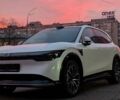 Zeekr 7X, объемом двигателя 0 л и пробегом 1 тыс. км за 40499 $, фото 1 на Automoto.ua