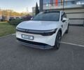 Zeekr 7X, объемом двигателя 0 л и пробегом 1 тыс. км за 39888 $, фото 1 на Automoto.ua