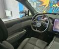 купити нове авто Zeekr 7X 2025 року від офіційного дилера Денис Фатов Zeekr фото