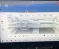 купить новое авто Zeekr 7X 2025 года от официального дилера E-SKM Вінниця Zeekr фото