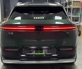 купити нове авто Zeekr 7X 2025 року від офіційного дилера E-SKM Черкаси Zeekr фото