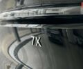 купить новое авто Zeekr 7X 2025 года от официального дилера SKM-1 Zeekr фото