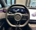 Zeekr 7X, объемом двигателя 0 л и пробегом 1 тыс. км за 39500 $, фото 18 на Automoto.ua