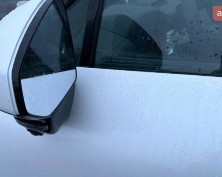 купить новое авто Zeekr 7X 2025 года от официального дилера VOLT AUTO Zeekr фото