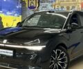 купить новое авто Zeekr 7X 2025 года от официального дилера Aleksei Zeekr фото