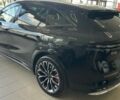 купить новое авто Zeekr 7X 2025 года от официального дилера VoltAuto Lviv Zeekr фото