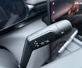 Zeekr 7X, объемом двигателя 0 л и пробегом 1 тыс. км за 39800 $, фото 19 на Automoto.ua