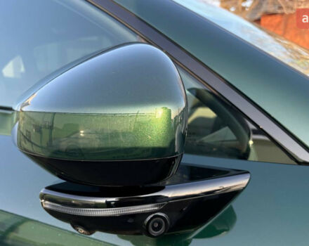 купить новое авто Zeekr 7X 2025 года от официального дилера Ben⚡️Auto Zeekr фото