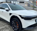 Zeekr 7X, объемом двигателя 0 л и пробегом 0 тыс. км за 44900 $, фото 2 на Automoto.ua