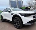Zeekr 7X, объемом двигателя 0 л и пробегом 1 тыс. км за 42500 $, фото 4 на Automoto.ua