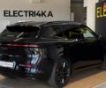 купить новое авто Zeekr 7X 2025 года от официального дилера ELECTRI4KA Zeekr фото