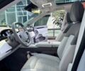 купить новое авто Zeekr 7X 2025 года от официального дилера Ben⚡️Auto Zeekr фото