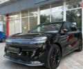 купить новое авто Zeekr 7X 2025 года от официального дилера E-MOTION CARS Zeekr фото
