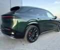 Zeekr 7X, объемом двигателя 0 л и пробегом 1 тыс. км за 42500 $, фото 8 на Automoto.ua