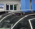 купити нове авто Zeekr 7X 2025 року від офіційного дилера Денис Фатов Zeekr фото