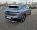 Zeekr 7X, объемом двигателя 0 л и пробегом 1 тыс. км за 39888 $, фото 13 на Automoto.ua