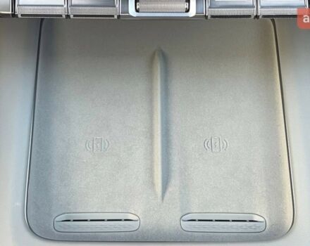 купить новое авто Zeekr 7X 2025 года от официального дилера 4Колеса Zeekr фото