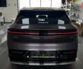 купить новое авто Zeekr 7X 2025 года от официального дилера SKM-1 Zeekr фото