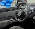 Zeekr 7X, объемом двигателя 0 л и пробегом 1 тыс. км за 37999 $, фото 4 на Automoto.ua
