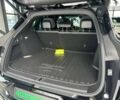 Zeekr 7X, объемом двигателя 0 л и пробегом 1 тыс. км за 40700 $, фото 11 на Automoto.ua