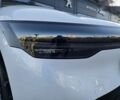 Zeekr 7X, объемом двигателя 0 л и пробегом 1 тыс. км за 39888 $, фото 28 на Automoto.ua