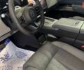 купить новое авто Zeekr 7X 2025 года от официального дилера ELECTRO-MOTORS KROPYVNYTSKYI Zeekr фото