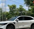 купить новое авто Zeekr 7X 2025 года от официального дилера Cyber Motors New Zeekr фото