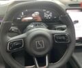 купить новое авто Zeekr 7X 2025 года от официального дилера Максим Путрівка Zeekr фото