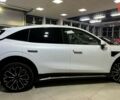 купить новое авто Zeekr 7X 2025 года от официального дилера ELECTRO-MOTORS KROPYVNYTSKYI Zeekr фото