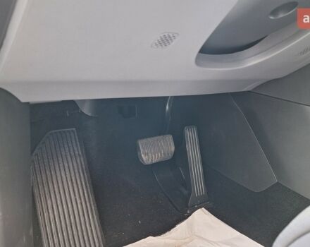 купить новое авто Zeekr 7X 2025 года от официального дилера AUTOCENTER AUTO.RIA Zeekr фото