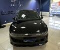купити нове авто Zeekr 7X 2025 року від офіційного дилера ELECTRO-MOTORS KROPYVNYTSKYI Zeekr фото