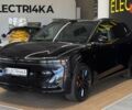 купить новое авто Zeekr 7X 2025 года от официального дилера ELECTRI4KA Zeekr фото