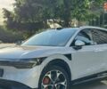 купить новое авто Zeekr 7X 2025 года от официального дилера Чабан Вячеслав Zeekr фото