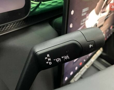 купить новое авто Zeekr 7X 2025 года от официального дилера E-SKM Вінниця Zeekr фото