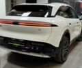 купить новое авто Zeekr 7X 2025 года от официального дилера Олег Львів Zeekr фото