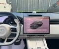 купить новое авто Zeekr 7X 2025 года от официального дилера Алексей Zeekr фото