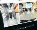 купить новое авто Zeekr 7X 2025 года от официального дилера Максим Путрівка Zeekr фото